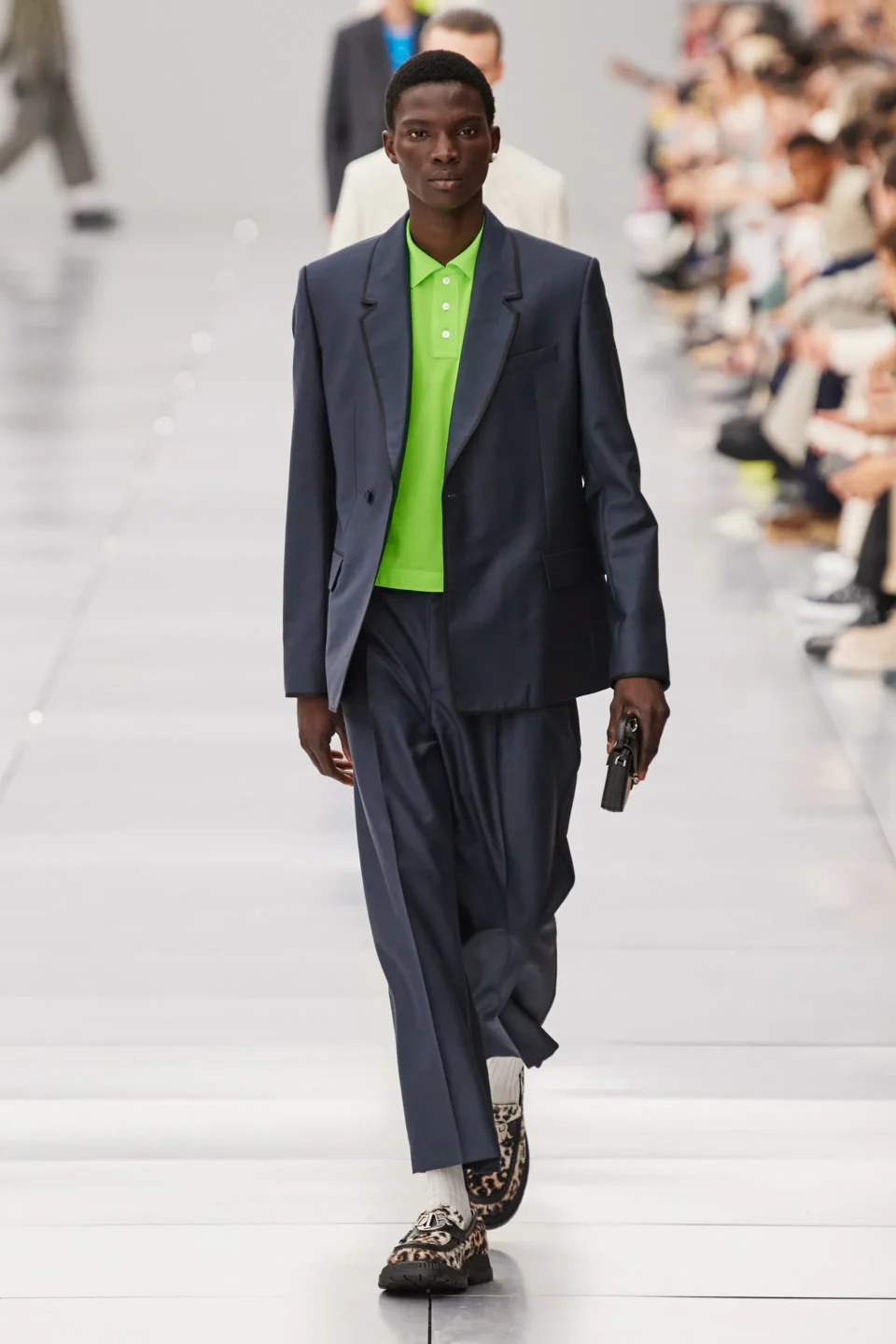 00046-dior-men-spring-2024-menswear-credit-gorunway