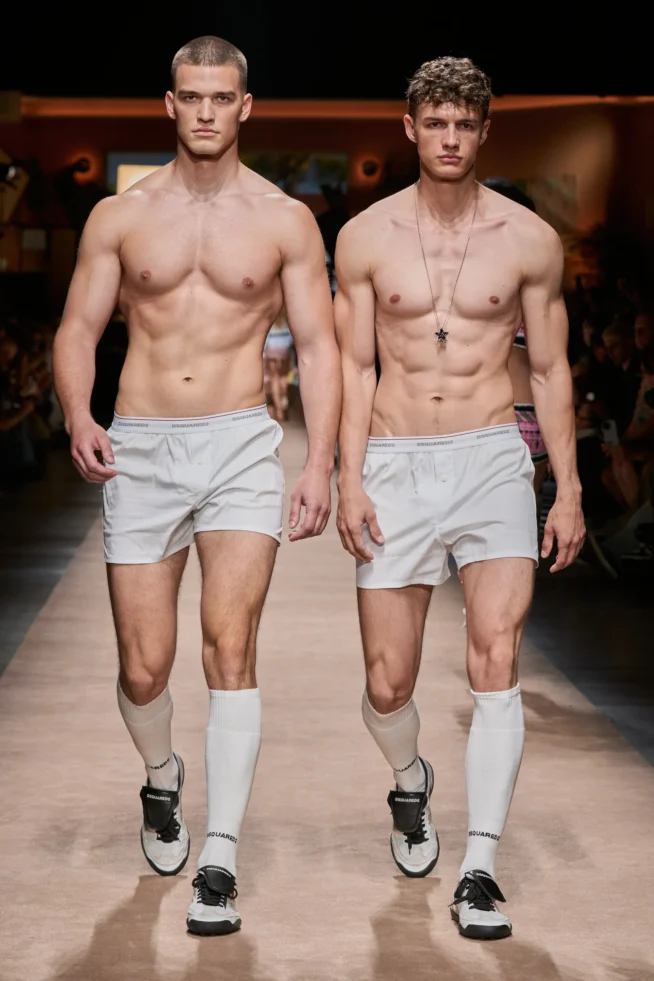 00046-dsquared2-spring-2024-menswear-credit-gorunway
