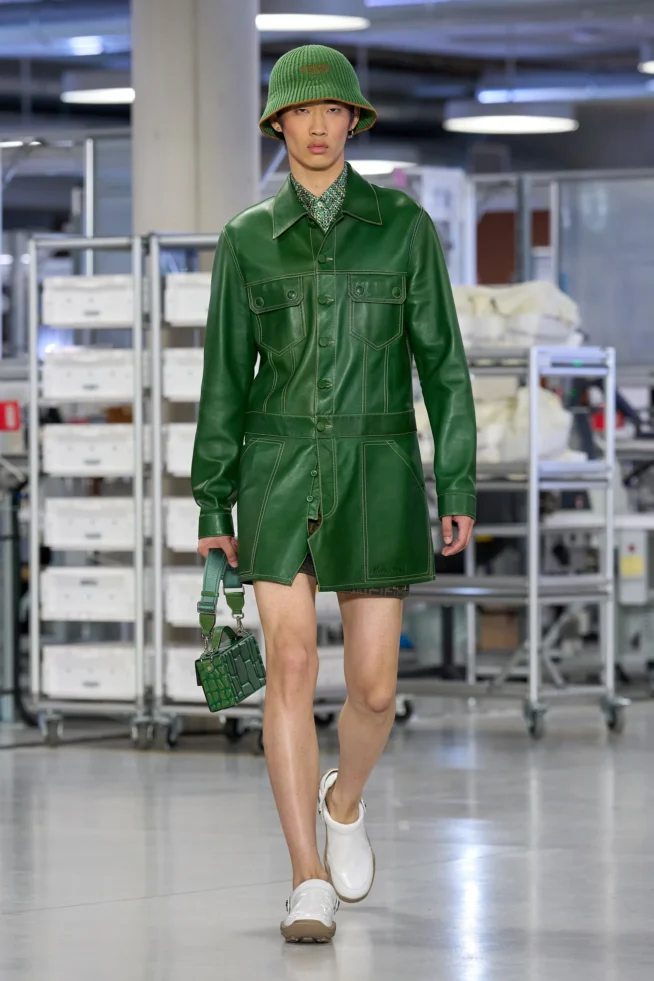 00046-fendi-spring-2024-menswear-credit-gorunway