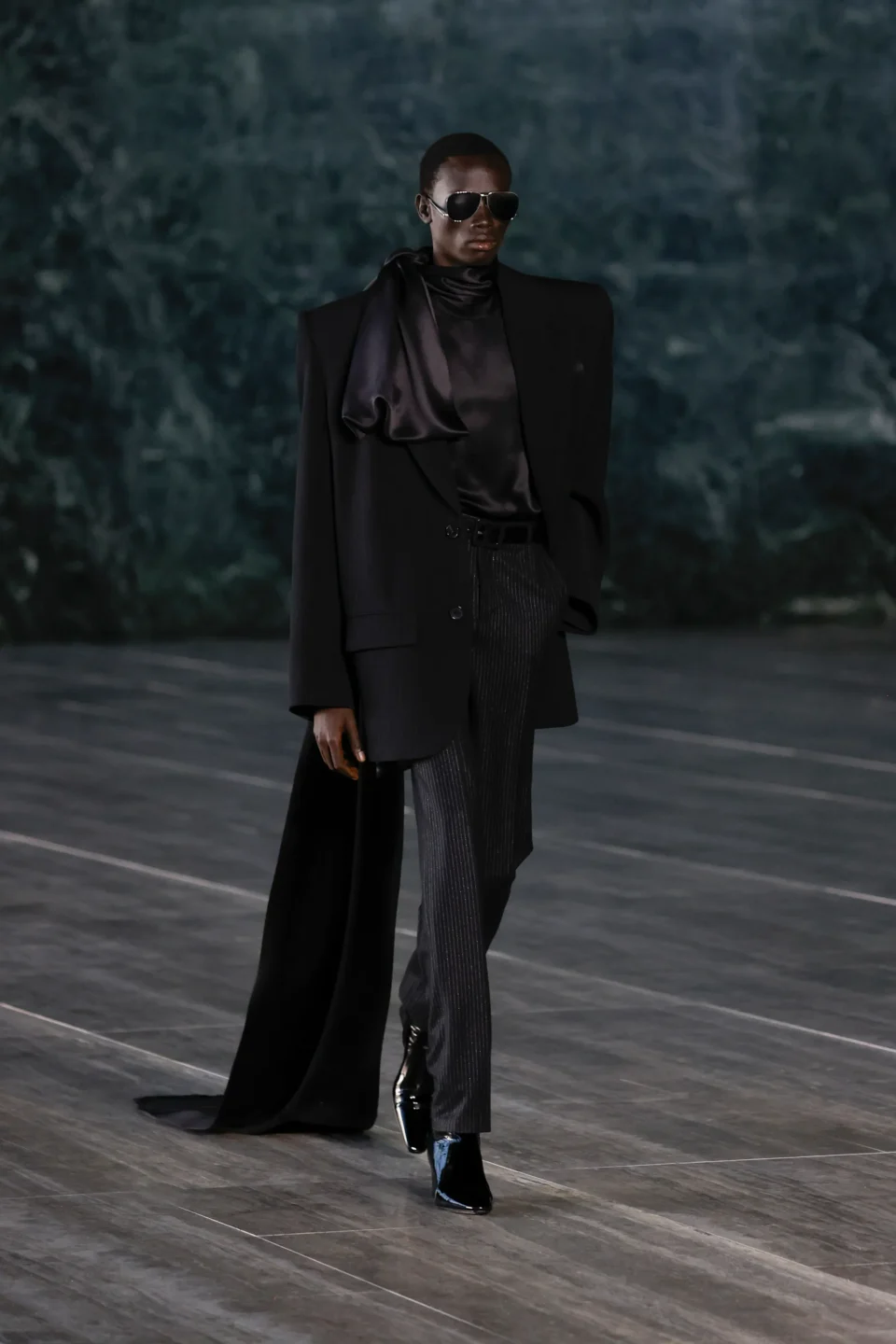 00046-saint-laurent-spring-2024-menswear-credit-brand
