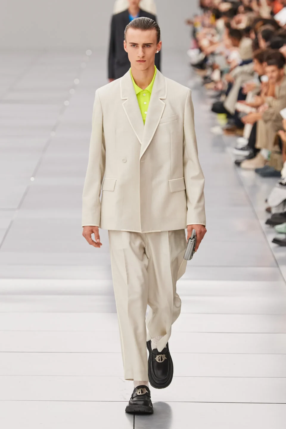 00047-dior-men-spring-2024-menswear-credit-gorunway