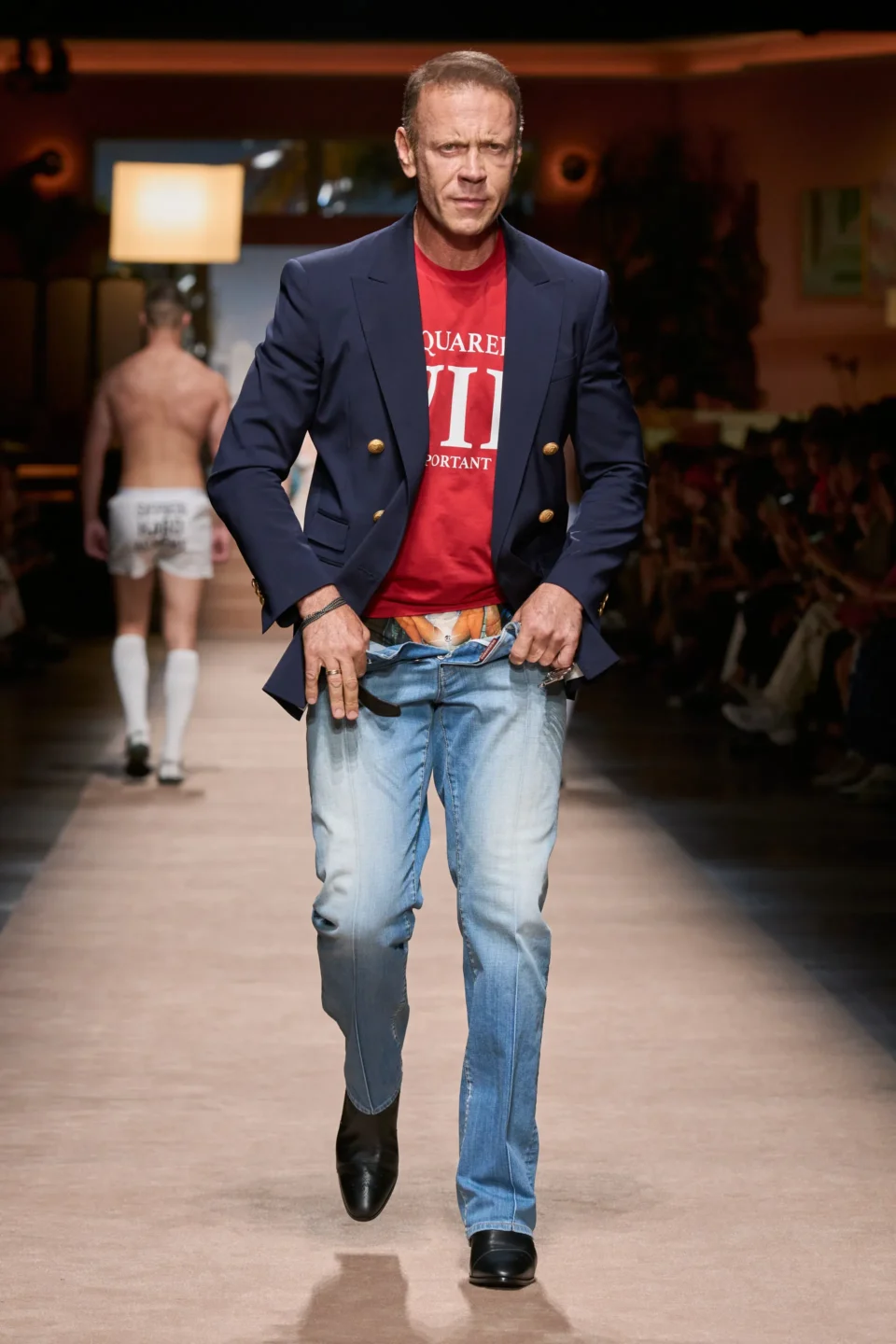 00047-dsquared2-spring-2024-menswear-credit-gorunway