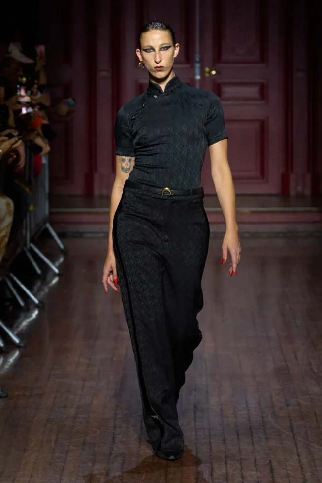 00047-marine-serre-spring-2024-menswear-credit-gorunway