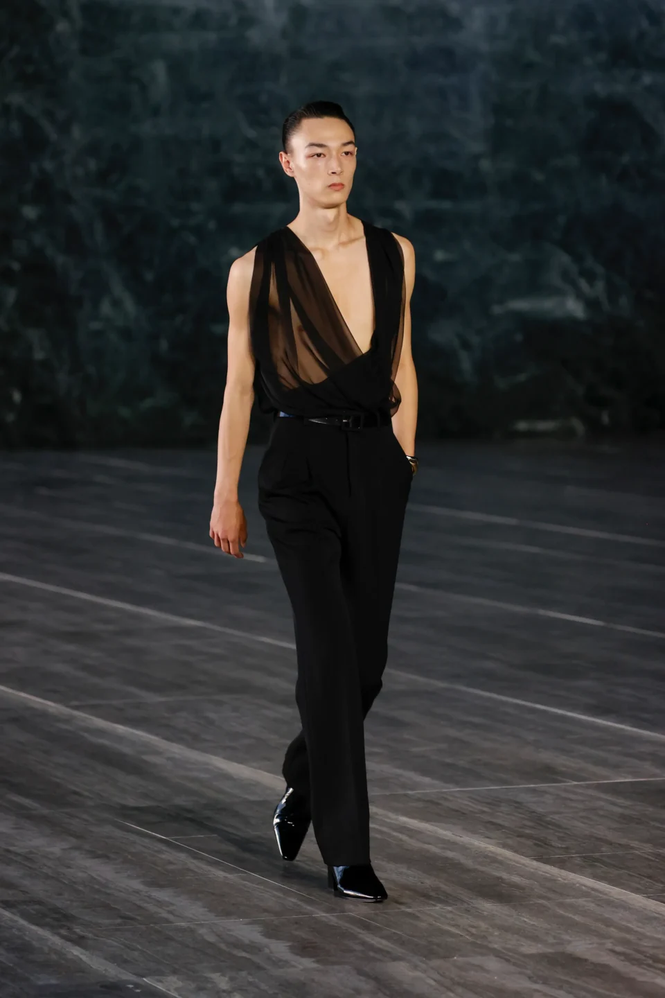 00047-saint-laurent-spring-2024-menswear-credit-brand