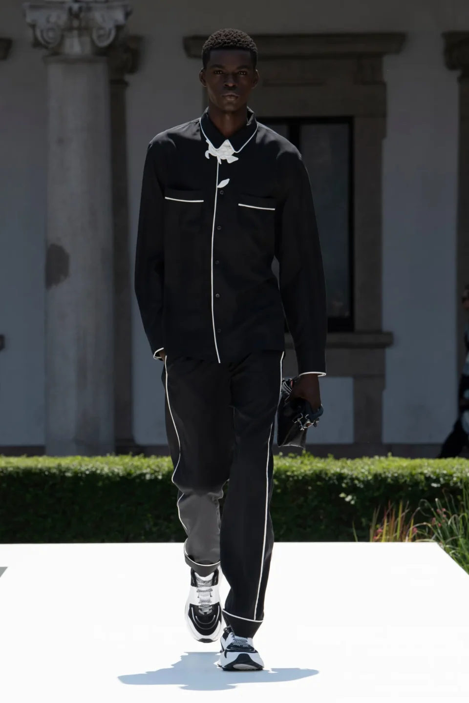 00047-valentino-spring-2024-menswear-credit-brand