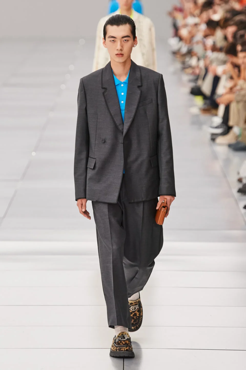 00048-dior-men-spring-2024-menswear-credit-gorunway