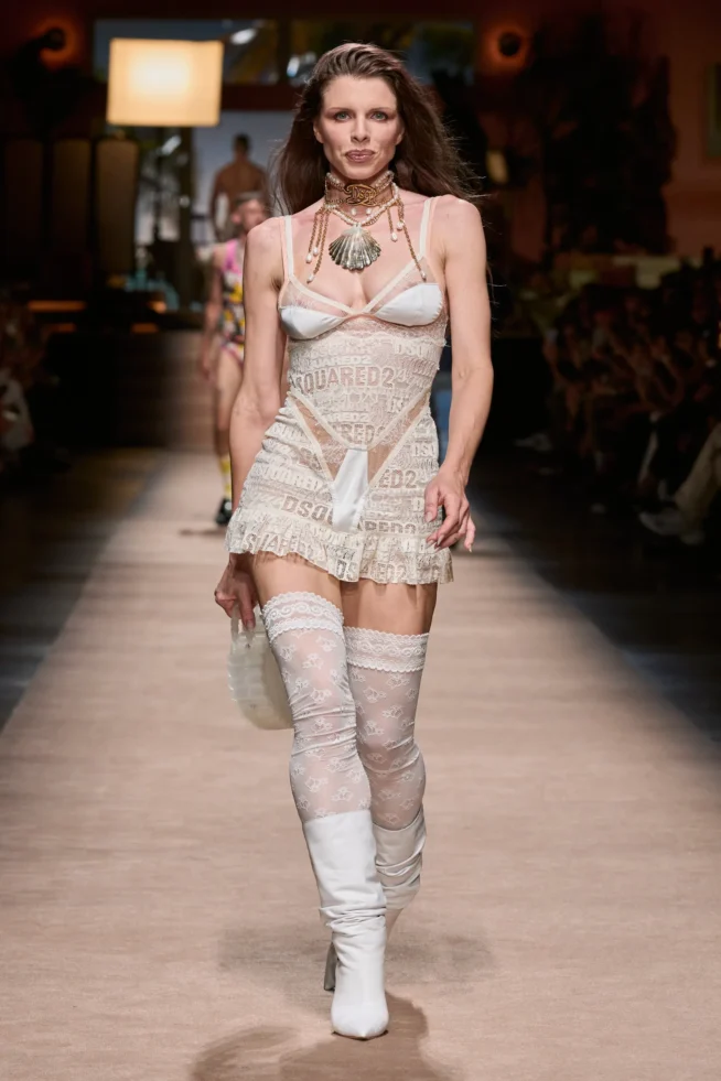 00048-dsquared2-spring-2024-menswear-credit-gorunway