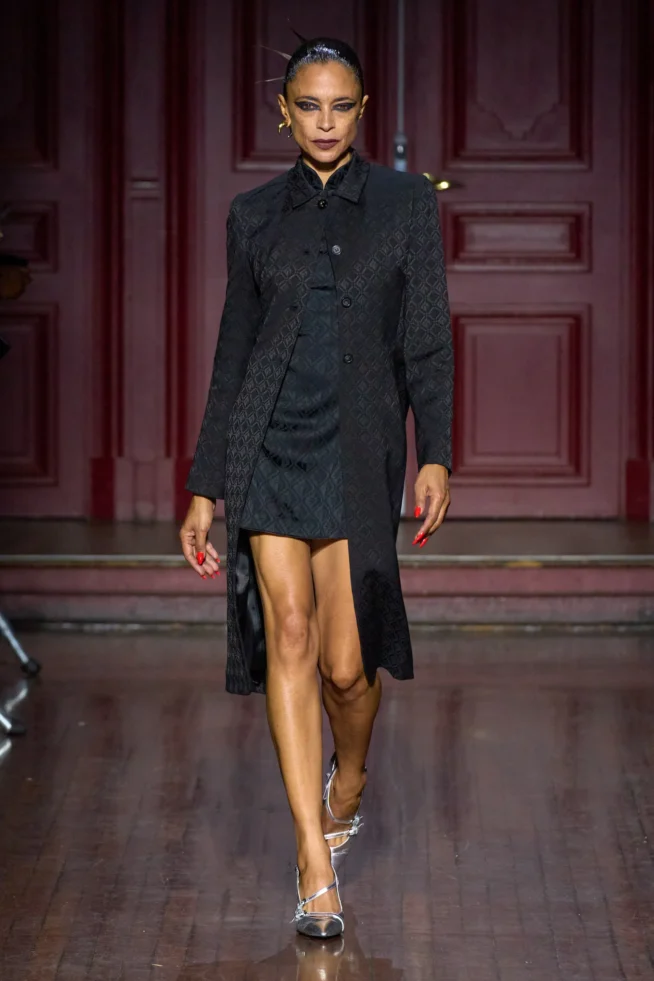 00048-marine-serre-spring-2024-menswear-credit-gorunway