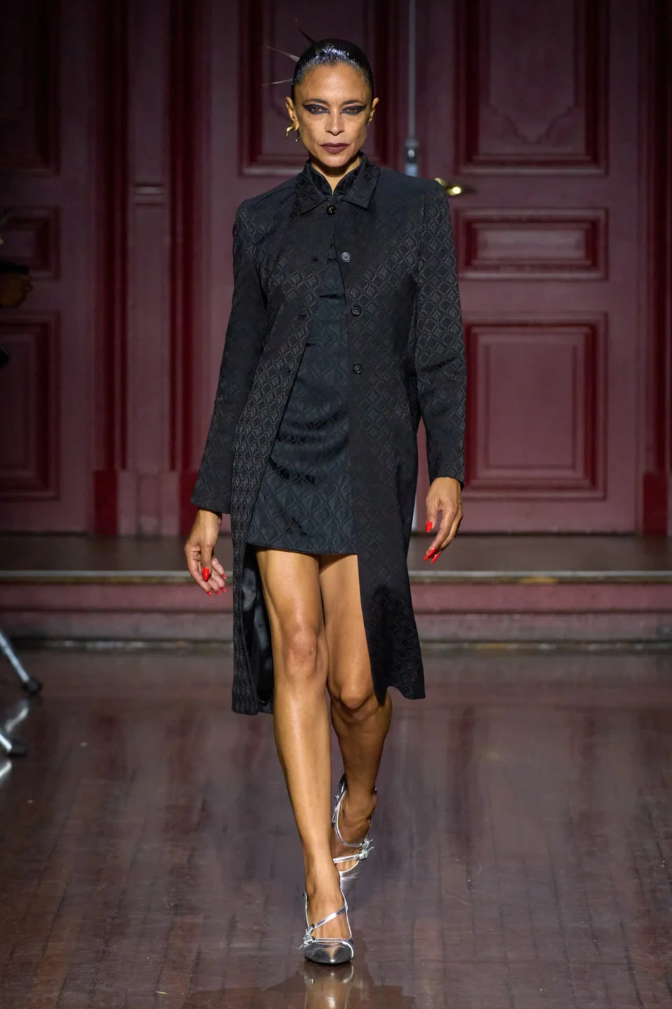 00048-marine-serre-spring-2024-menswear-credit-gorunway