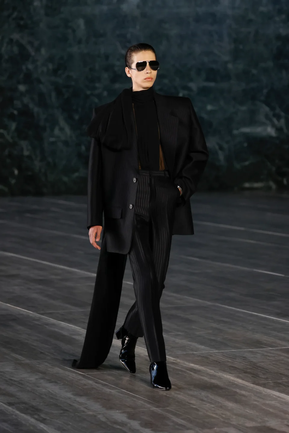 00048-saint-laurent-spring-2024-menswear-credit-brand
