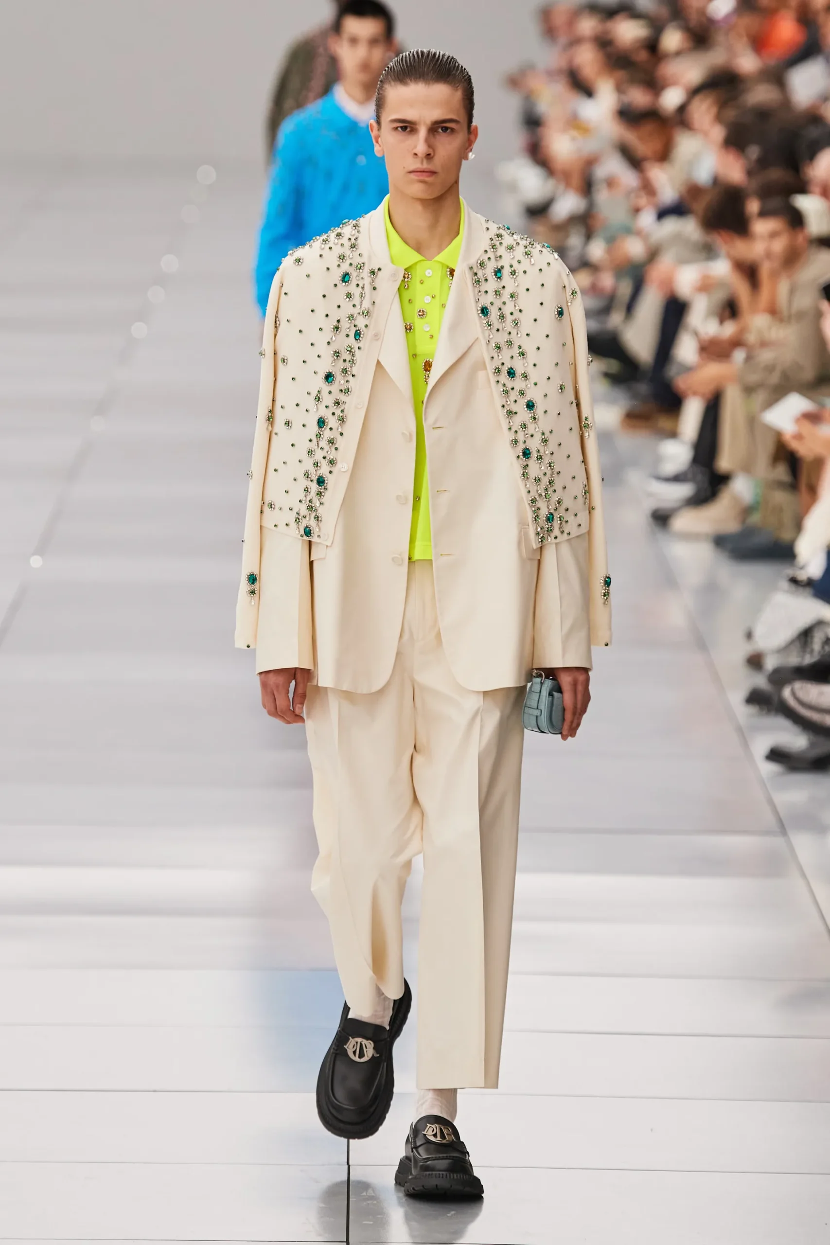 00049-dior-men-spring-2024-menswear-credit-gorunway