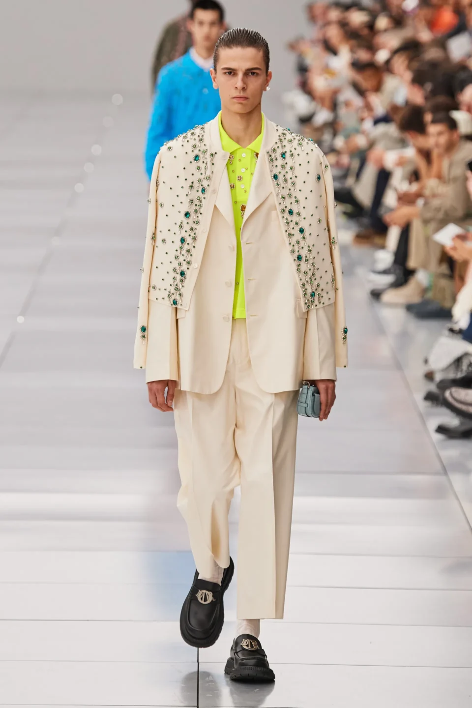00049-dior-men-spring-2024-menswear-credit-gorunway