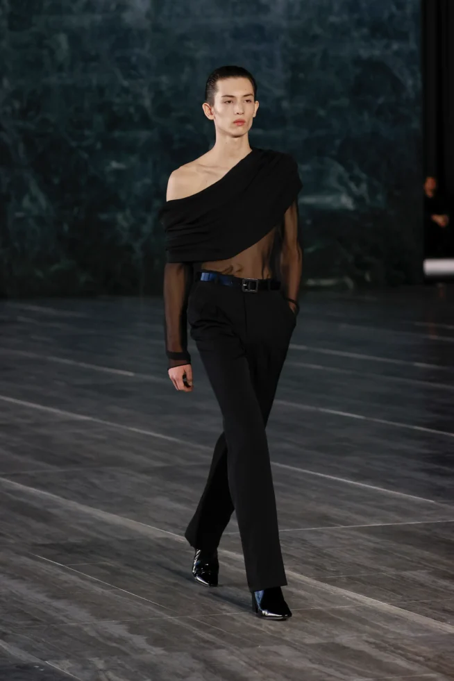 00049-saint-laurent-spring-2024-menswear-credit-brand