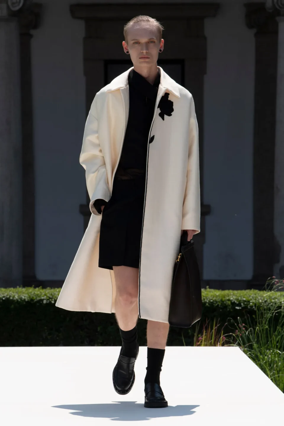 00049-valentino-spring-2024-menswear-credit-brand