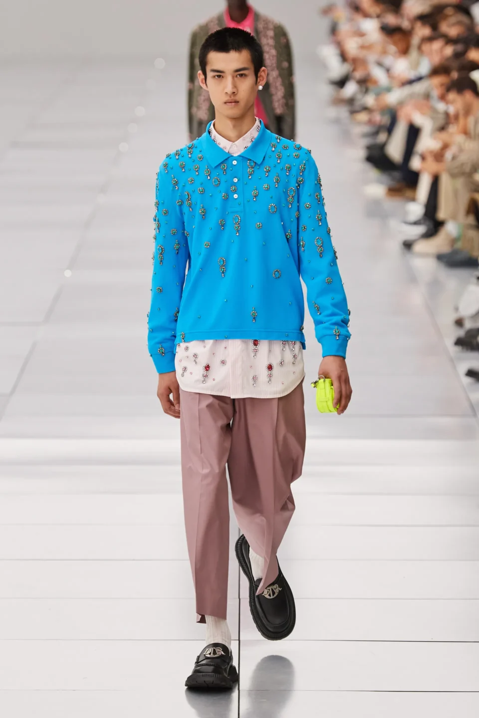00050-dior-men-spring-2024-menswear-credit-gorunway