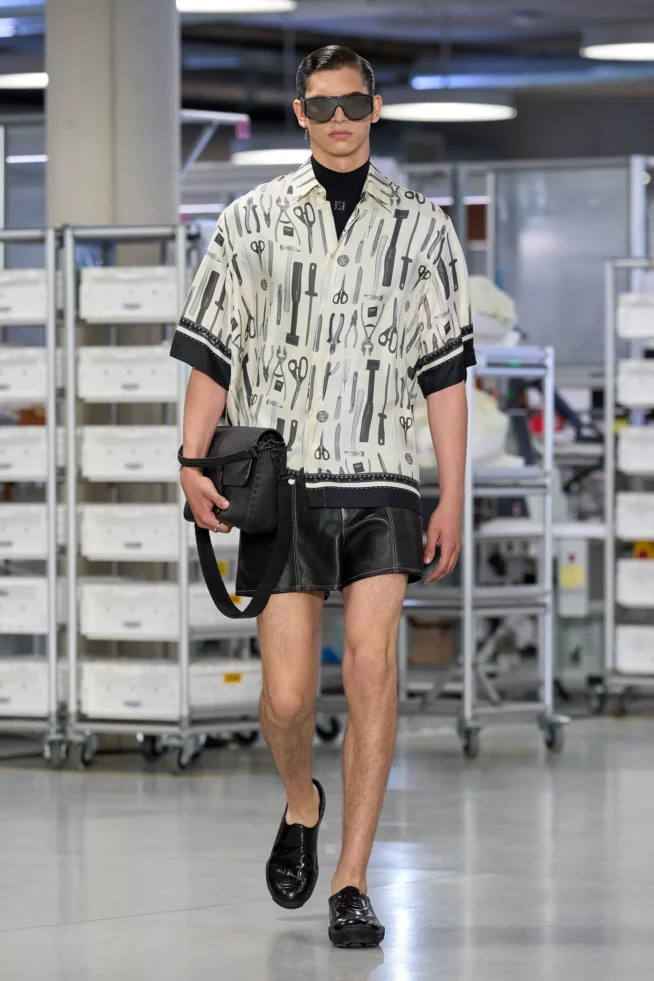 00050-fendi-spring-2024-menswear-credit-gorunway