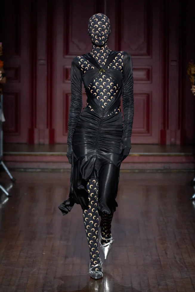 00050-marine-serre-spring-2024-menswear-credit-gorunway