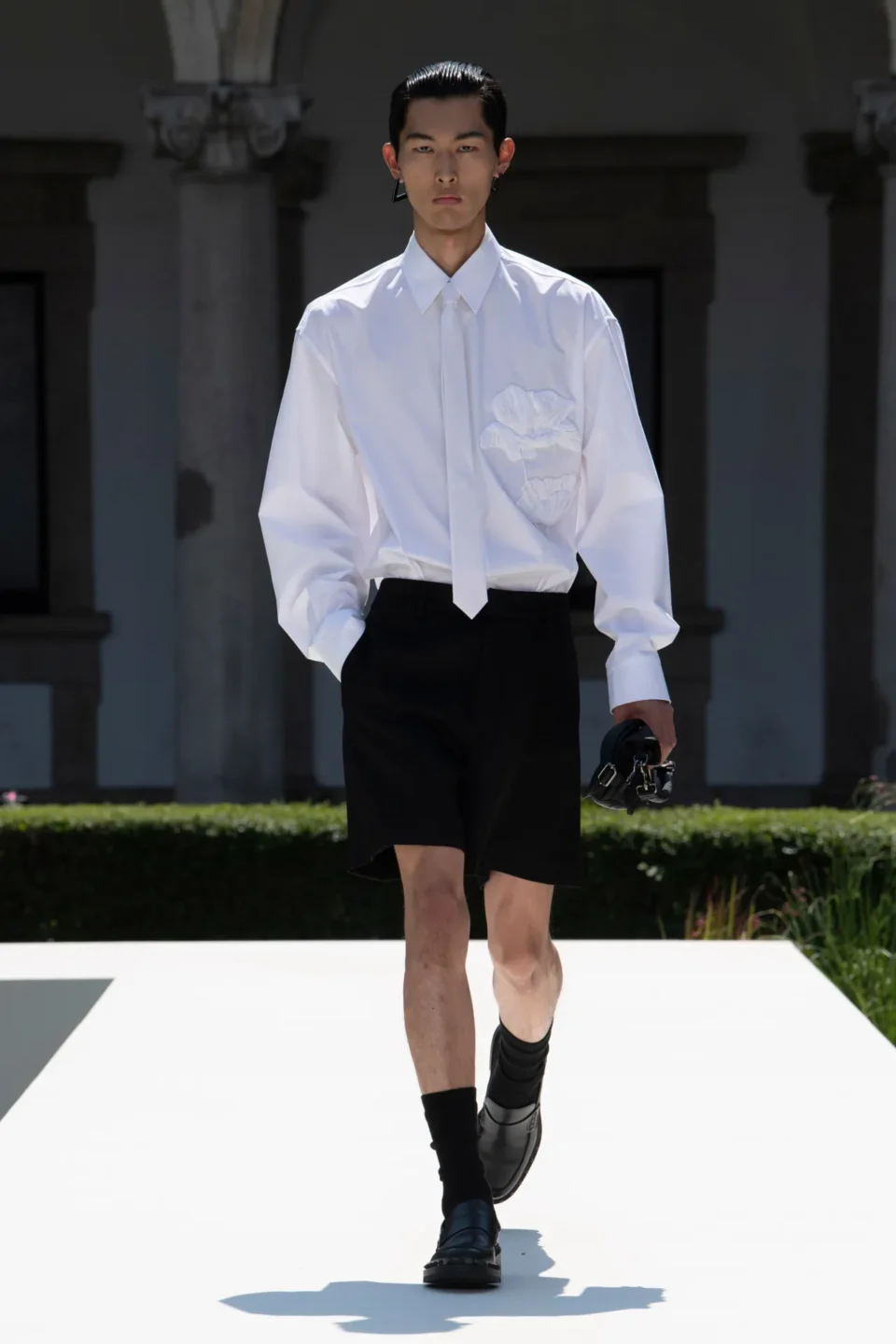 00050-valentino-spring-2024-menswear-credit-brand