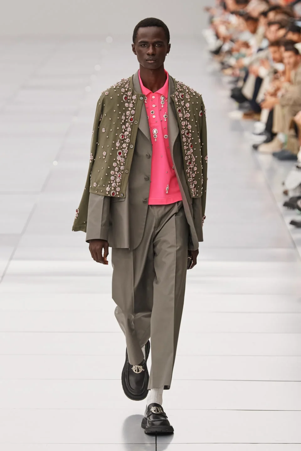 00051-dior-men-spring-2024-menswear-credit-gorunway