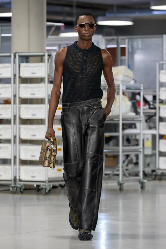 00051-fendi-spring-2024-menswear-credit-gorunway