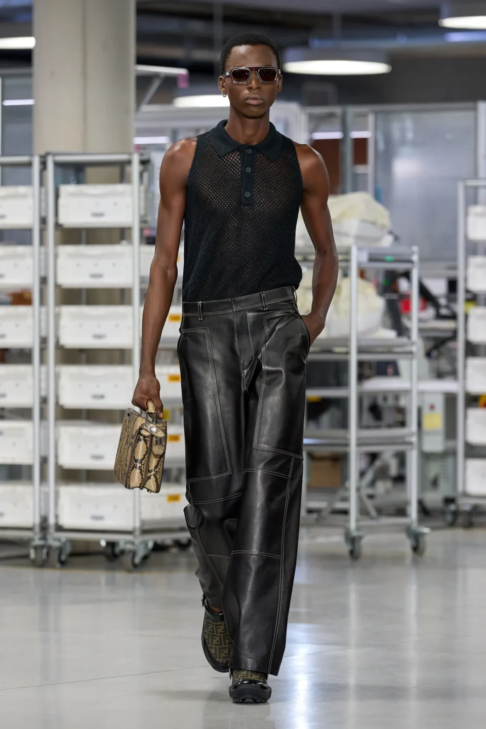 00051-fendi-spring-2024-menswear-credit-gorunway