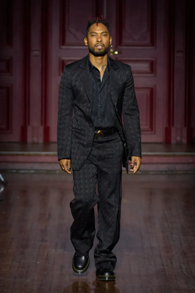 00051-marine-serre-spring-2024-menswear-credit-gorunway