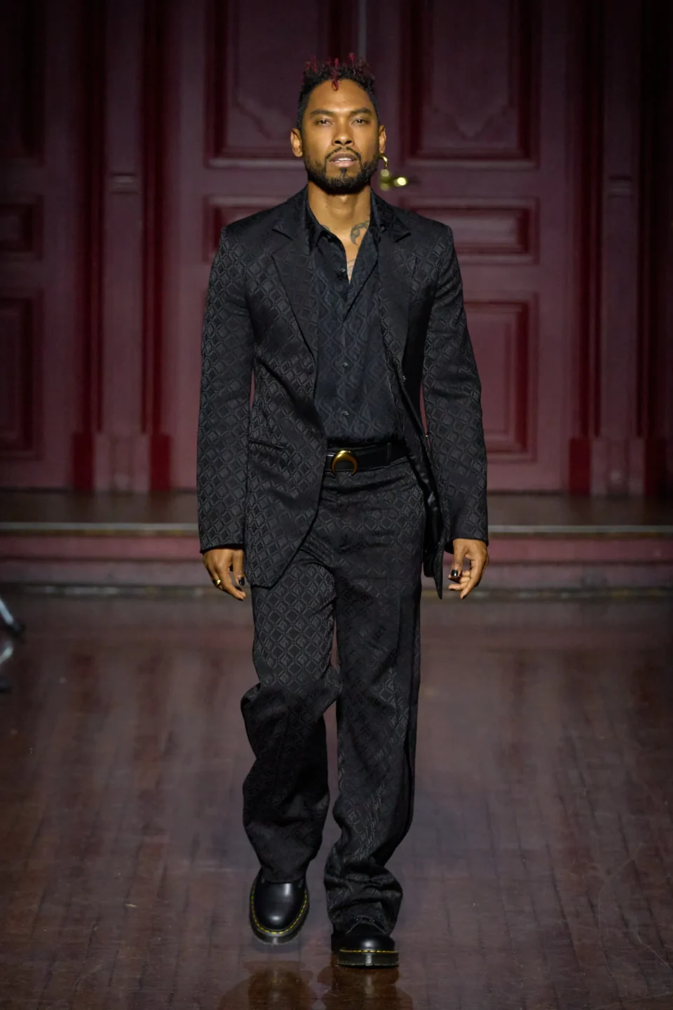 00051-marine-serre-spring-2024-menswear-credit-gorunway