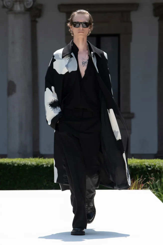 00051-valentino-spring-2024-menswear-credit-brand