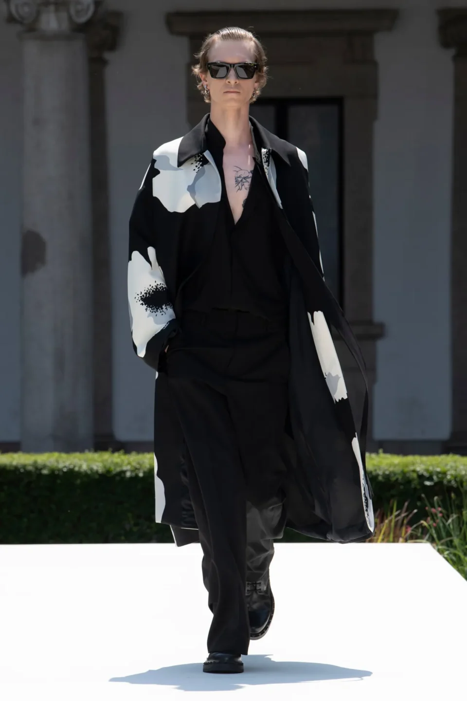 00051-valentino-spring-2024-menswear-credit-brand