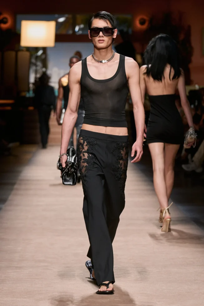 00052-dsquared2-spring-2024-menswear-credit-gorunway