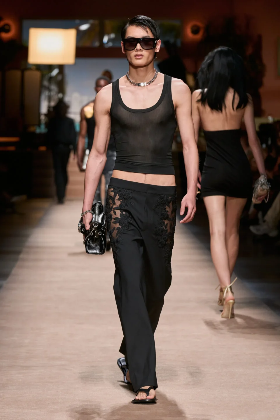 00052-dsquared2-spring-2024-menswear-credit-gorunway