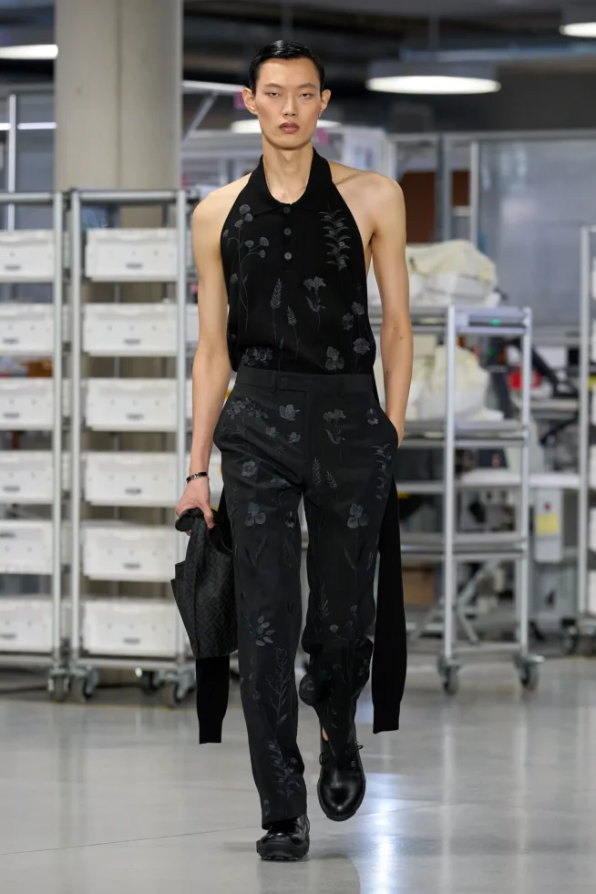 00052-fendi-spring-2024-menswear-credit-gorunway