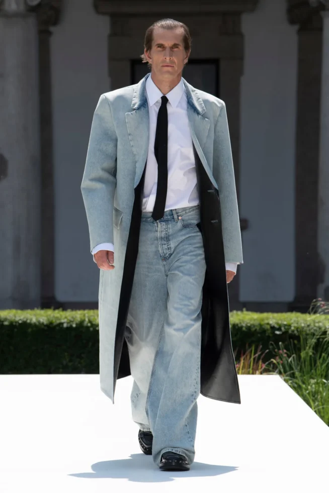 00052-valentino-spring-2024-menswear-credit-brand