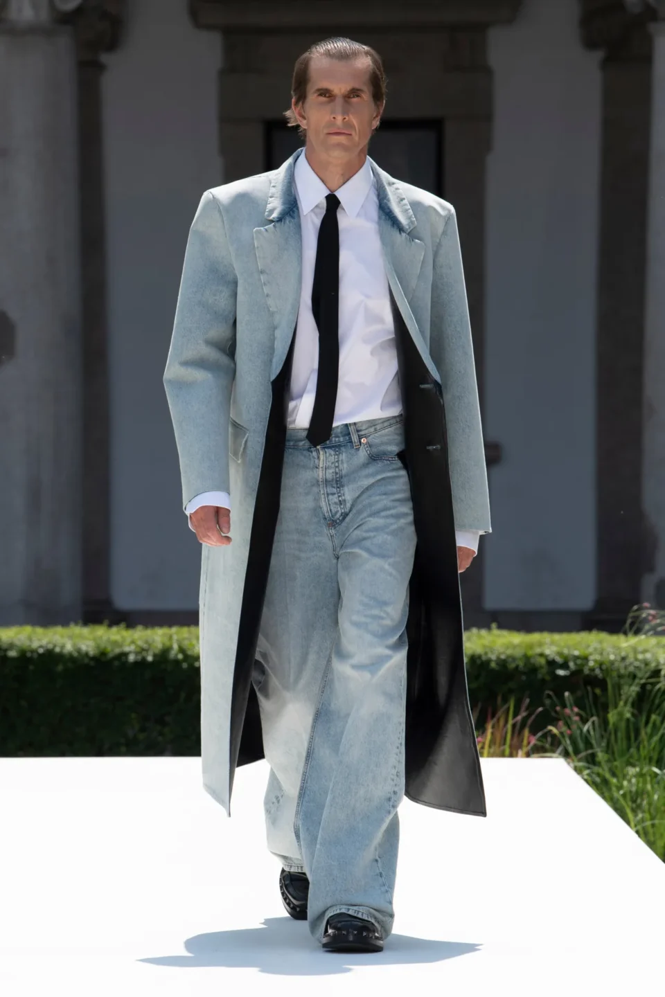 00052-valentino-spring-2024-menswear-credit-brand