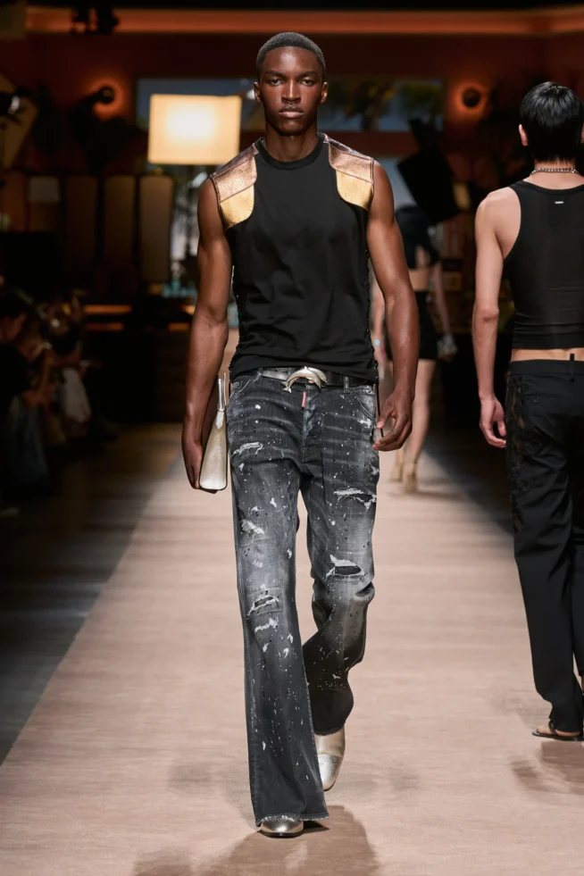00053-dsquared2-spring-2024-menswear-credit-gorunway