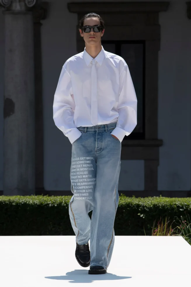 00053-valentino-spring-2024-menswear-credit-brand