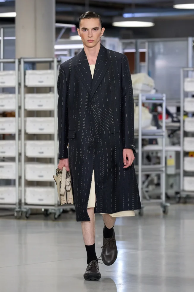 00055-fendi-spring-2024-menswear-credit-gorunway