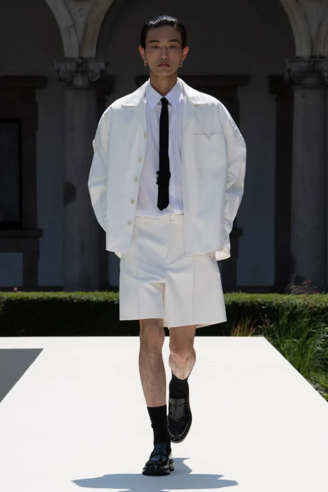 00055-valentino-spring-2024-menswear-credit-brand