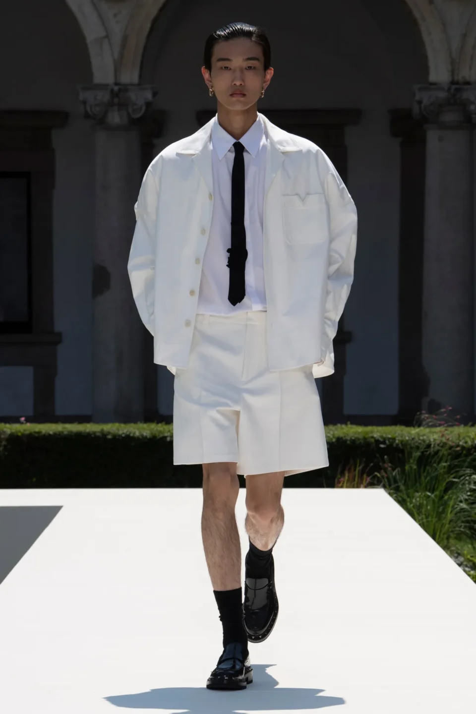 00055-valentino-spring-2024-menswear-credit-brand