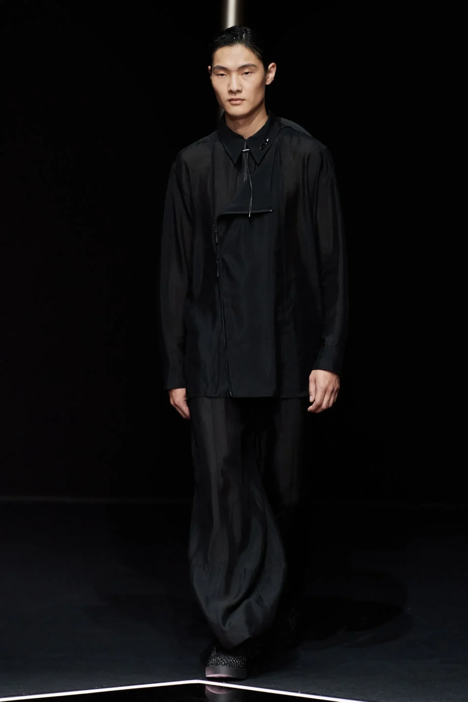 00059-emporio-armani-spring-2024-menswear-credit-gorunway