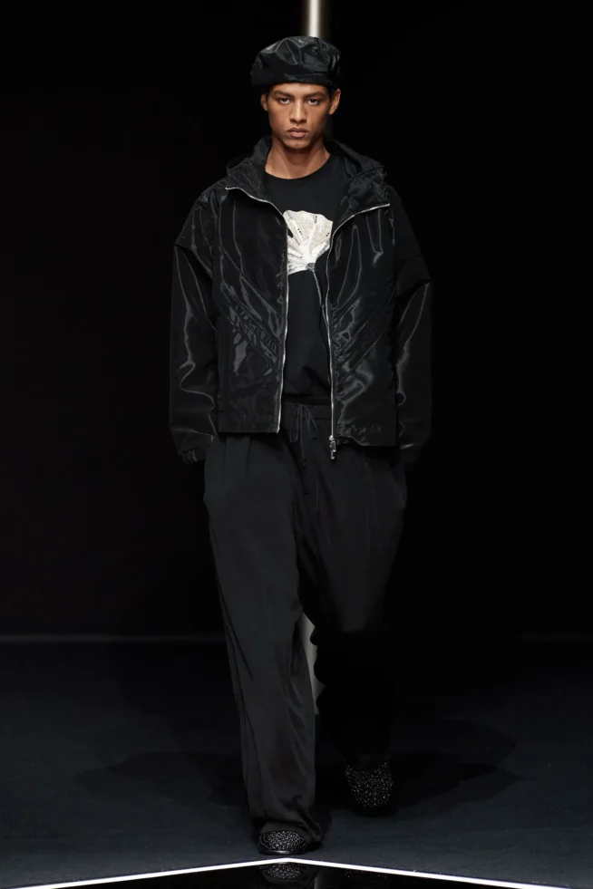 00060-emporio-armani-spring-2024-menswear-credit-gorunway
