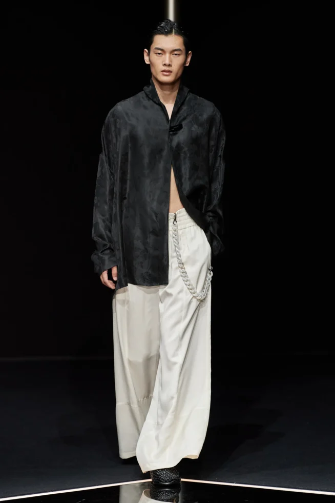 00082-emporio-armani-spring-2024-menswear-credit-gorunway