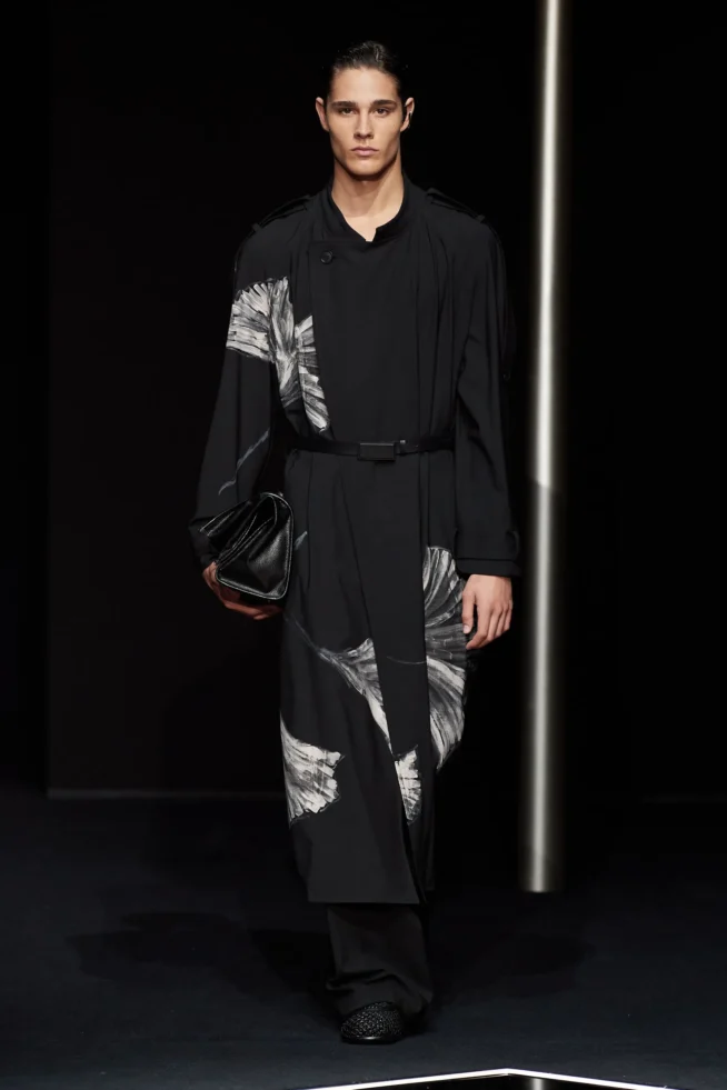 00089-emporio-armani-spring-2024-menswear-credit-gorunway