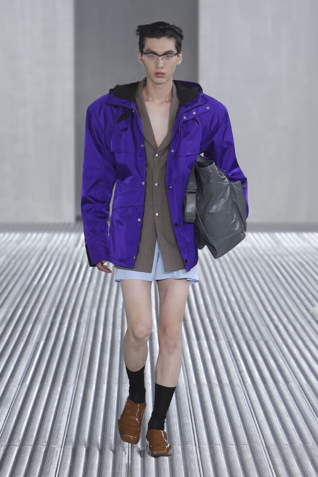 031_PradaUomoSS24