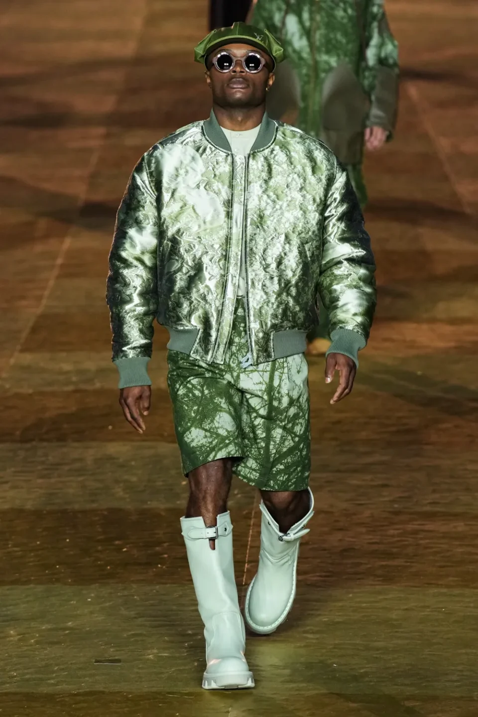DAN00273
