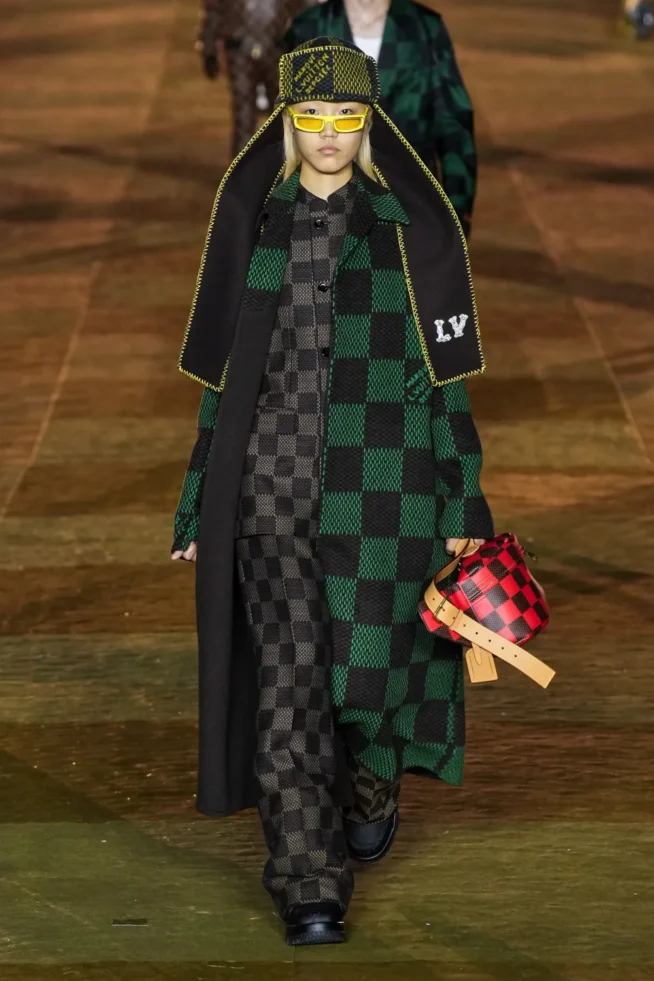 DAN00583
