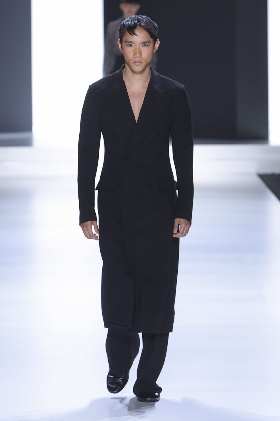 DG_Men's_FashionShow_SS24_Runway (10)
