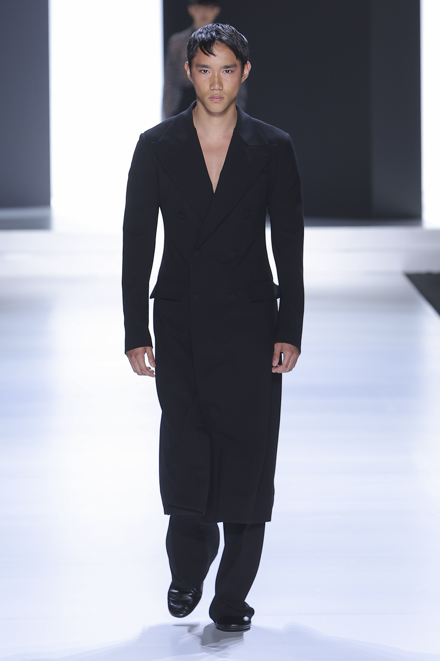 DG_Men's_FashionShow_SS24_Runway (10)