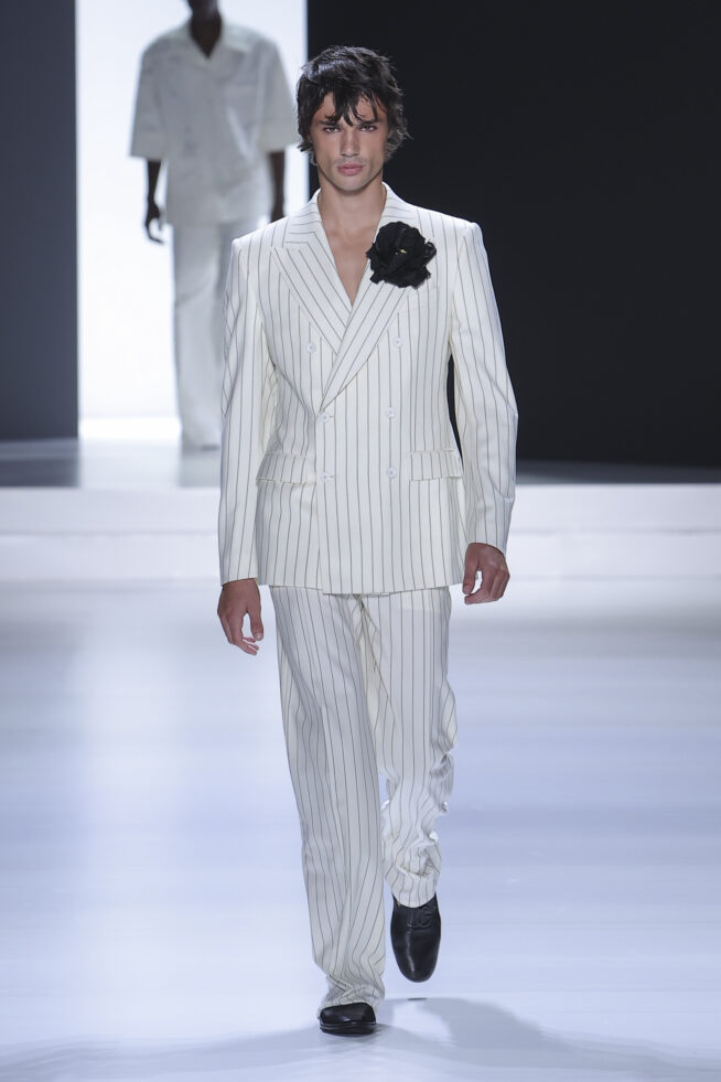 DG_Men's_FashionShow_SS24_Runway (12)