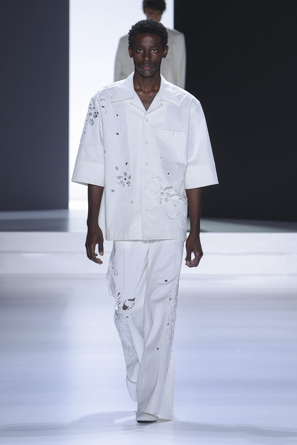 DG_Men's_FashionShow_SS24_Runway (13)